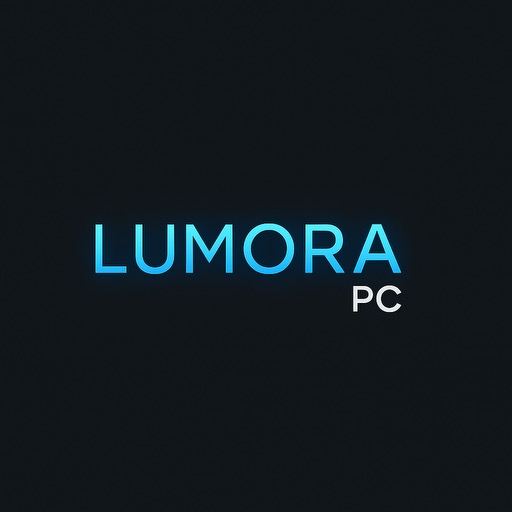 Lumora PC